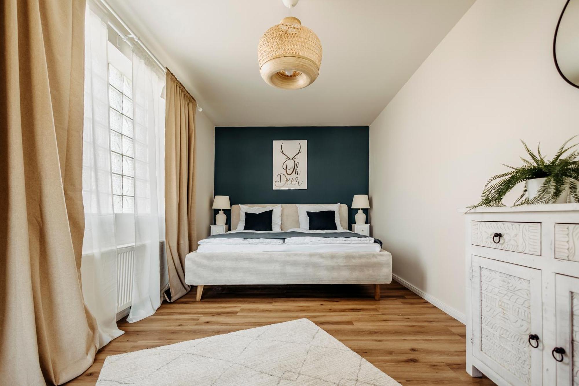 Traumwohnung Mit Sauna, Whirlpool & Wunderschoener Aussicht Plettenberg Ngoại thất bức ảnh