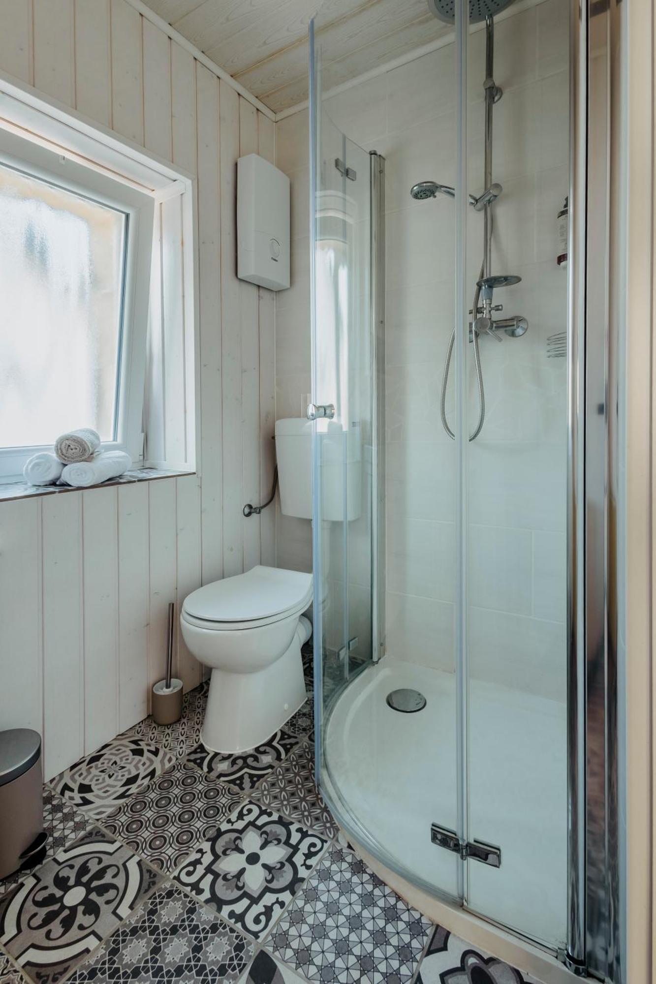 Traumwohnung Mit Sauna, Whirlpool & Wunderschoener Aussicht Plettenberg Ngoại thất bức ảnh