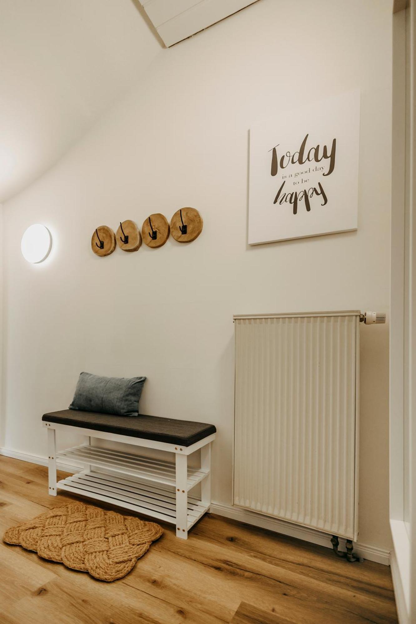Traumwohnung Mit Sauna, Whirlpool & Wunderschoener Aussicht Plettenberg Ngoại thất bức ảnh