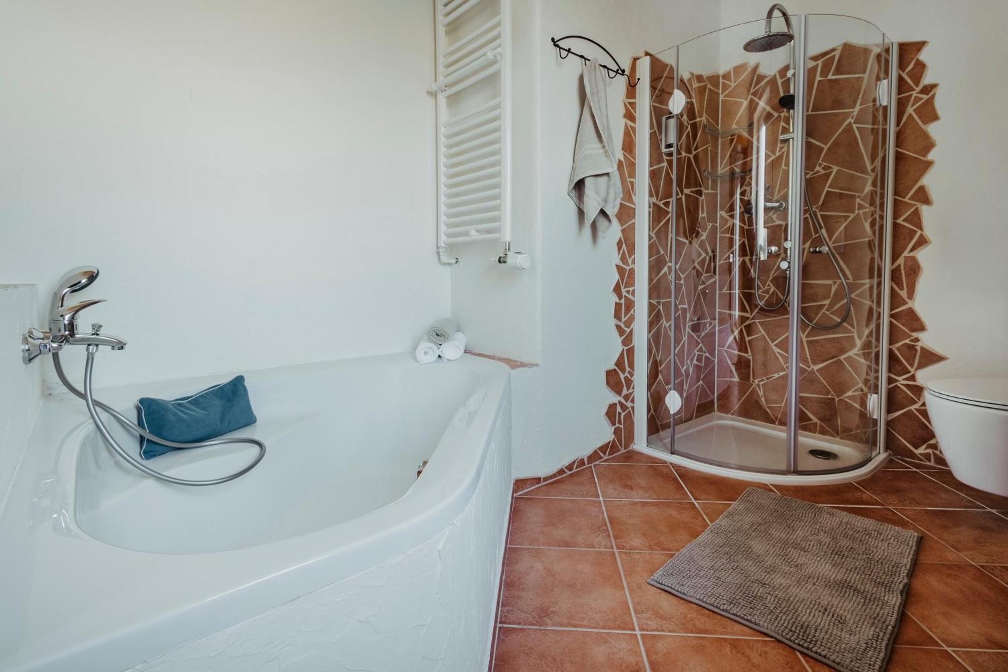 Traumwohnung Mit Sauna, Whirlpool & Wunderschoener Aussicht Plettenberg Ngoại thất bức ảnh